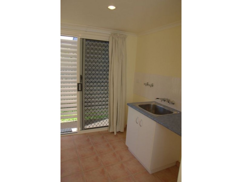 8 Katie Court, Ooralea QLD 4740