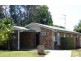 6 Tropical Ave, Andergrove QLD 4740