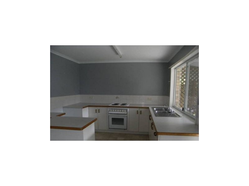 6 Tropical Ave, Andergrove QLD 4740