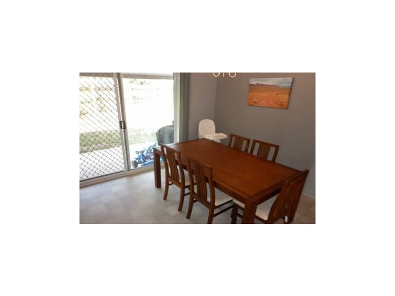 6 Tropical Ave, Andergrove QLD 4740