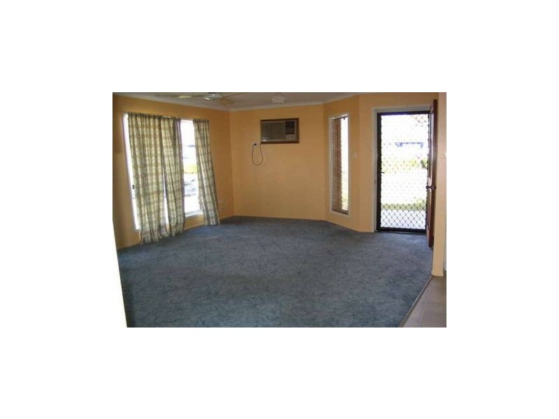 6 Tropical Ave, Andergrove QLD 4740