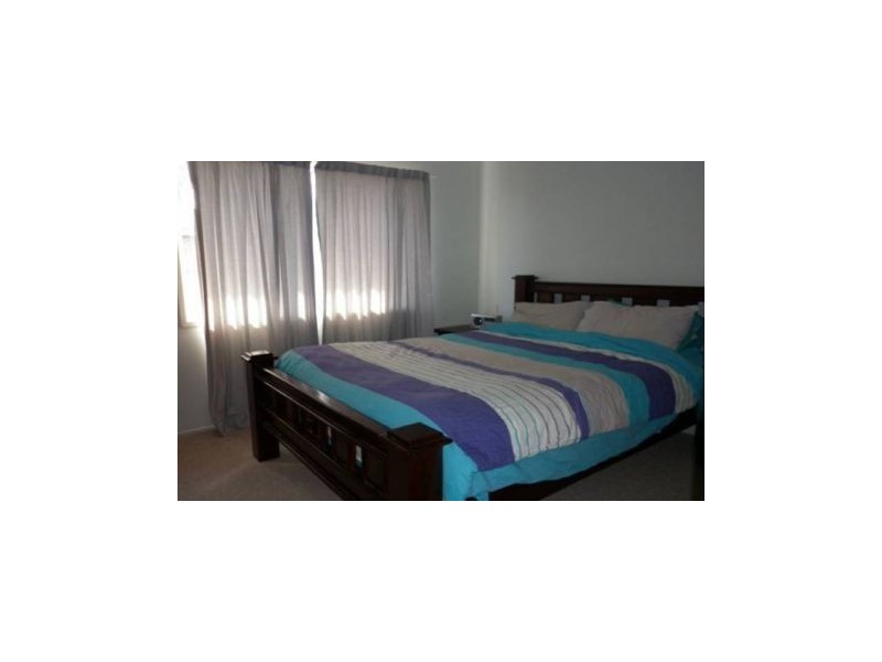 6 Tropical Ave, Andergrove QLD 4740