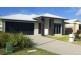 5 Primavera Blvd, Beaconsfield QLD 4740