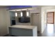 5 Primavera Blvd, Beaconsfield QLD 4740