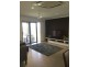 5 Primavera Blvd, Beaconsfield QLD 4740