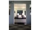 5 Primavera Blvd, Beaconsfield QLD 4740
