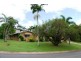21 Northview Tce, Mount Pleasant QLD 4740