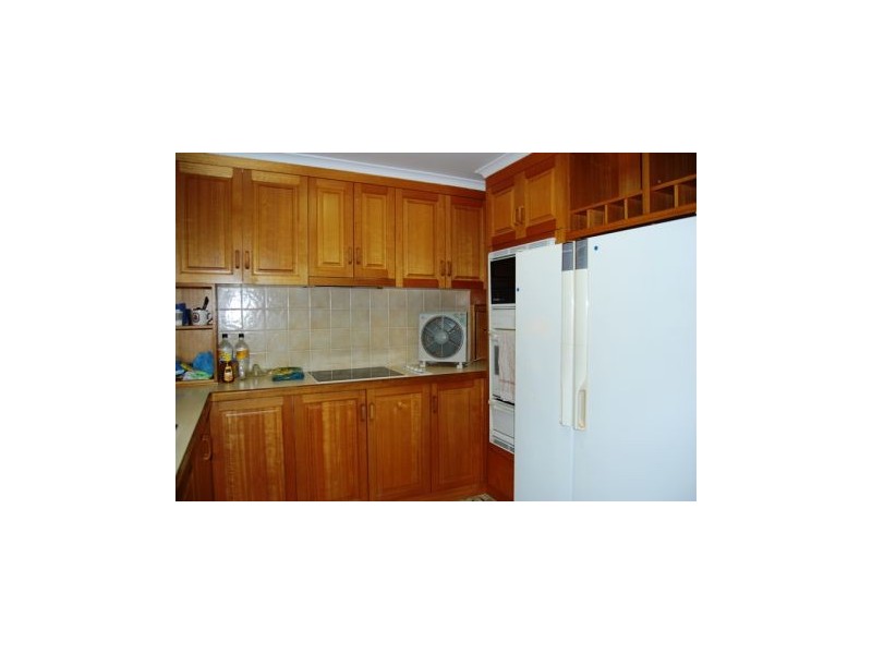 21 Northview Tce, Mount Pleasant QLD 4740