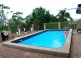 21 Northview Tce, Mount Pleasant QLD 4740