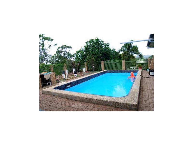 21 Northview Tce, Mount Pleasant QLD 4740