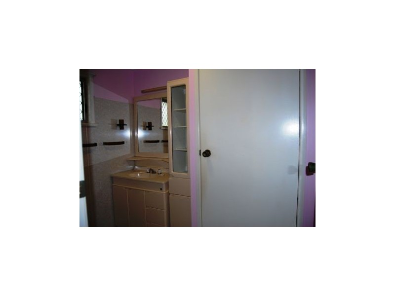21 Northview Tce, Mount Pleasant QLD 4740