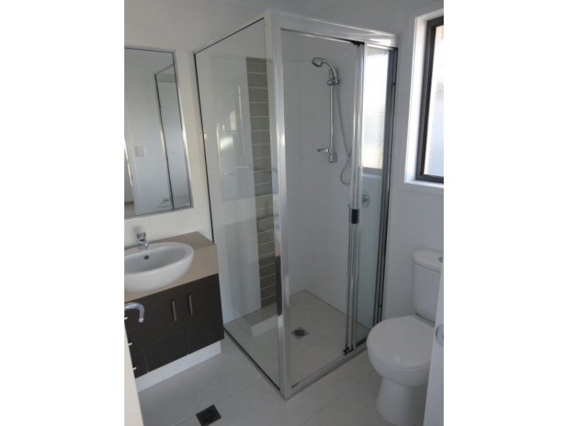 1/12 Halifax Place, Bucasia QLD 4750