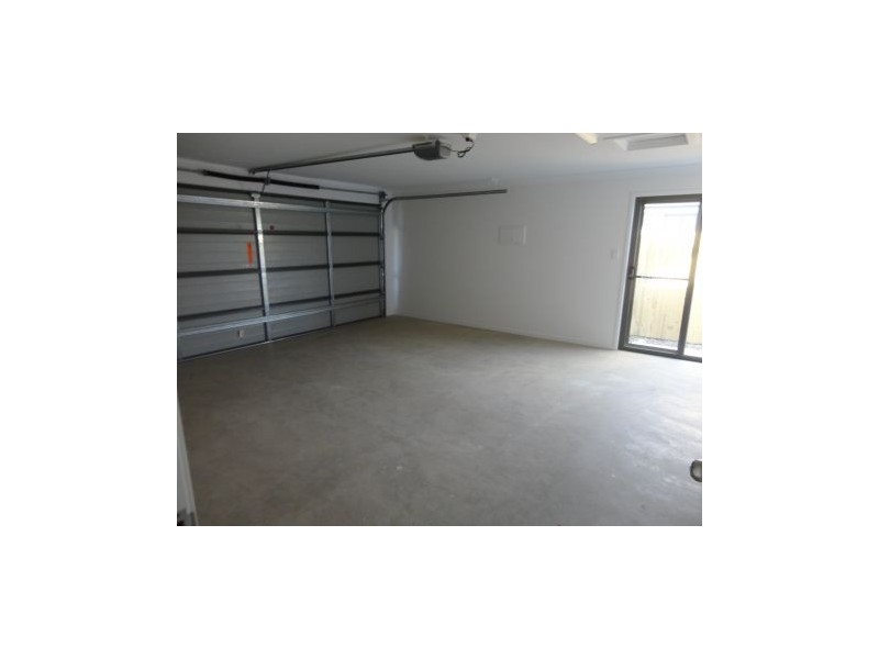 1/12 Halifax Place, Bucasia QLD 4750