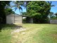148 Malcomson Street, North Mackay QLD 4740