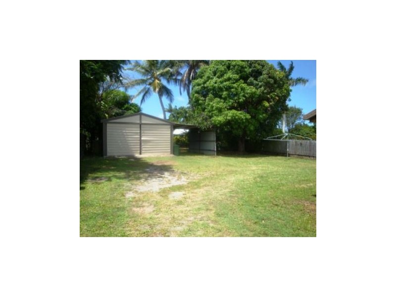 148 Malcomson Street, North Mackay QLD 4740
