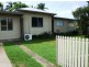 148 Malcomson Street, North Mackay QLD 4740