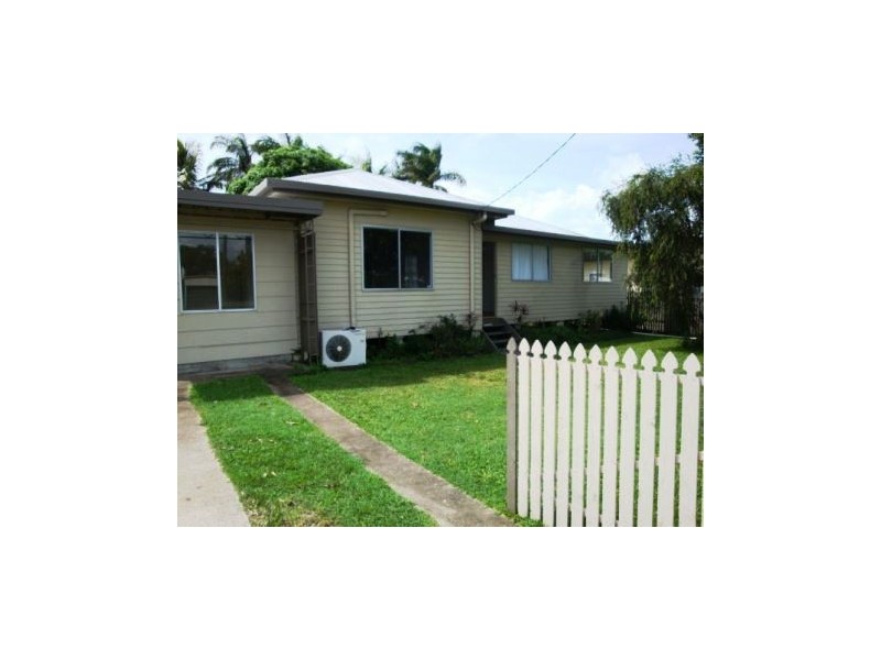 148 Malcomson Street, North Mackay QLD 4740