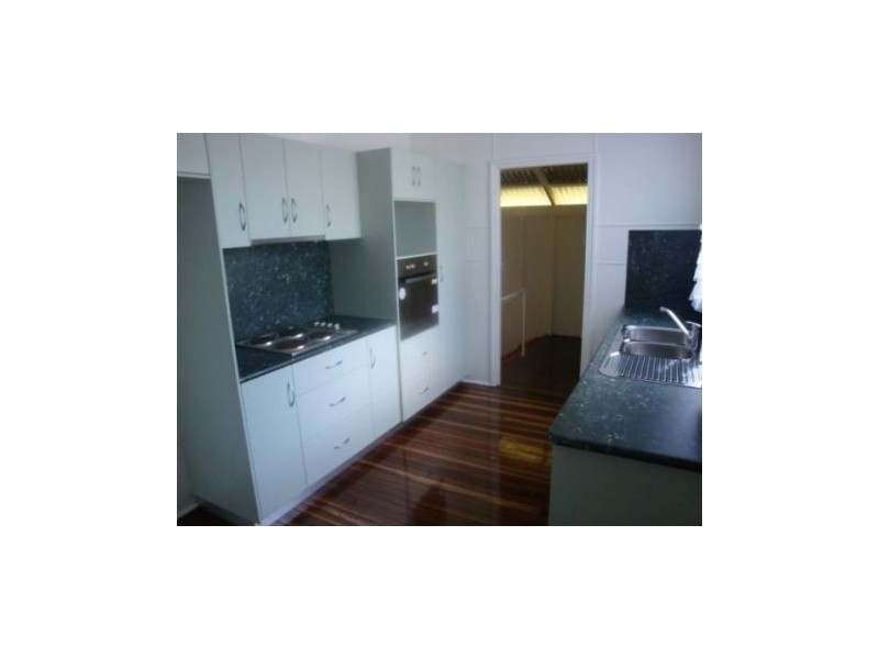 148 Malcomson Street, North Mackay QLD 4740