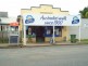 69 Holland Street, Mackay QLD 4740