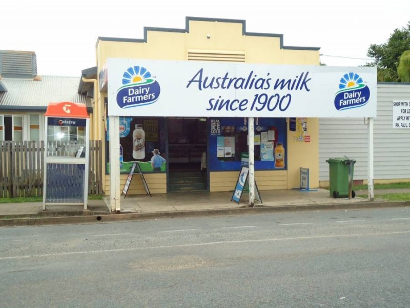 69 Holland Street, Mackay QLD 4740