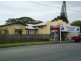 69 Holland Street, Mackay QLD 4740