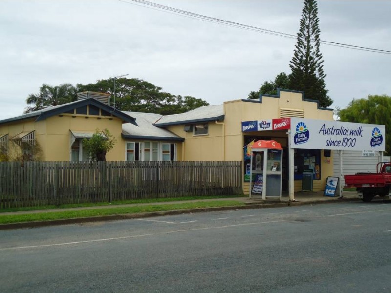 69 Holland Street, Mackay QLD 4740