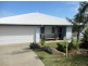 49 Manning St, Rural View QLD 4740