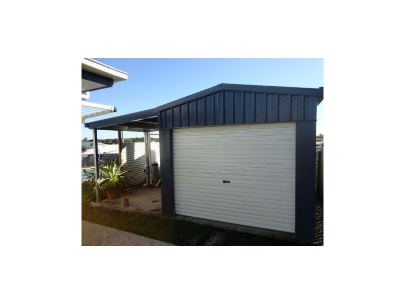 49 Manning St, Rural View QLD 4740