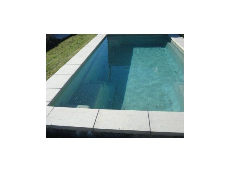 49 Manning St, Rural View QLD 4740