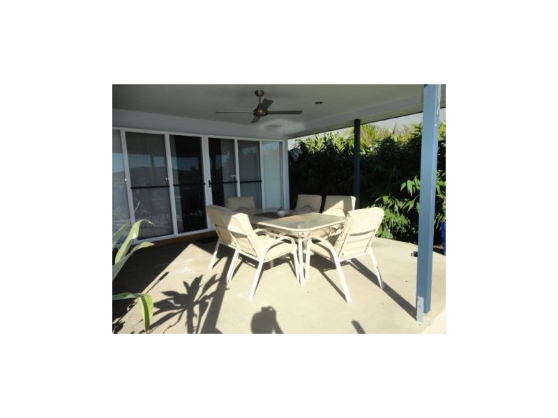 49 Manning St, Rural View QLD 4740