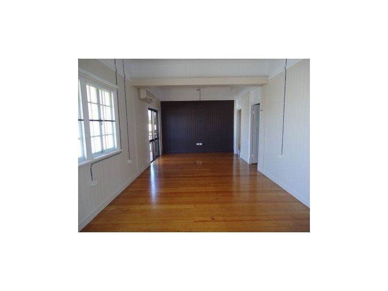 33B Peel Street, Mackay QLD 4740