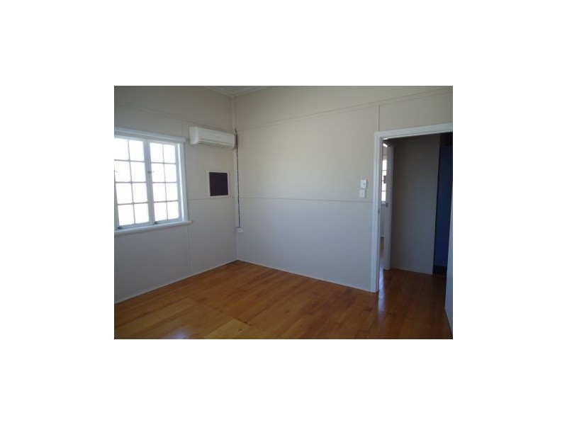 33B Peel Street, Mackay QLD 4740