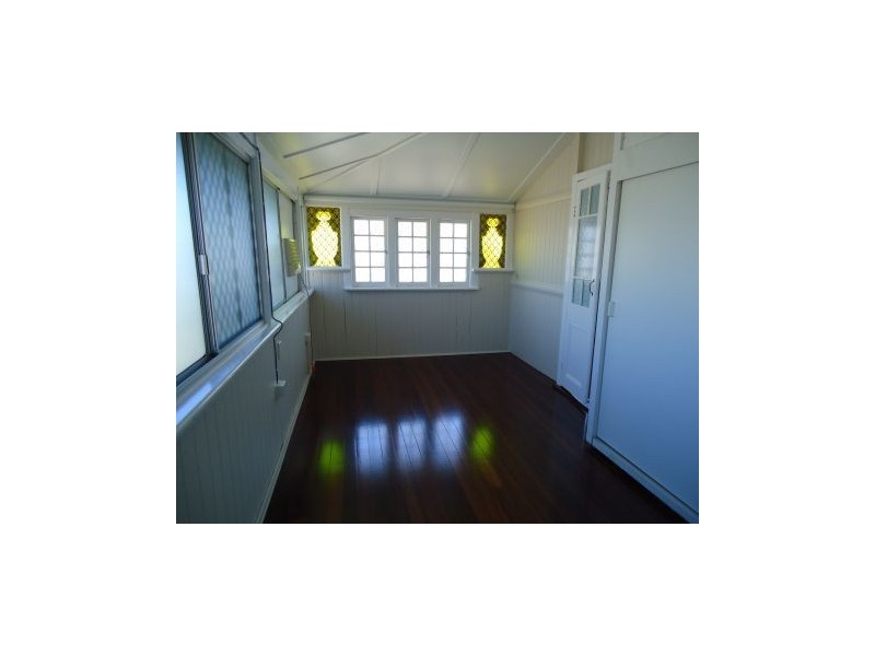 33B Peel Street, Mackay QLD 4740