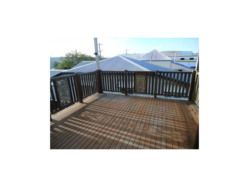 33B Peel Street, Mackay QLD 4740