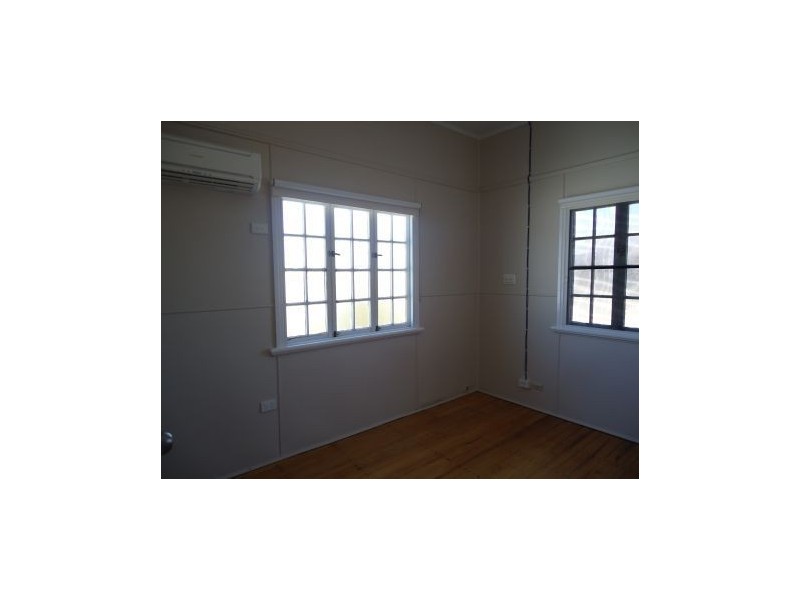 33B Peel Street, Mackay QLD 4740