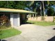 Unit 5/15 Norris Street, Mackay QLD 4740