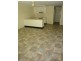 Unit 5/15 Norris Street, Mackay QLD 4740