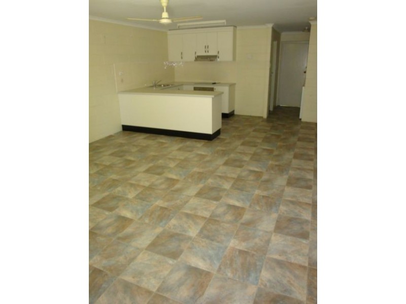 Unit 5/15 Norris Street, Mackay QLD 4740