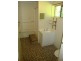 Unit 5/15 Norris Street, Mackay QLD 4740
