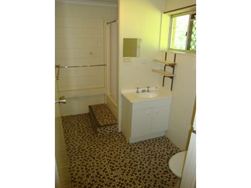 Unit 5/15 Norris Street, Mackay QLD 4740