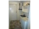 Unit 5/15 Norris Street, Mackay QLD 4740