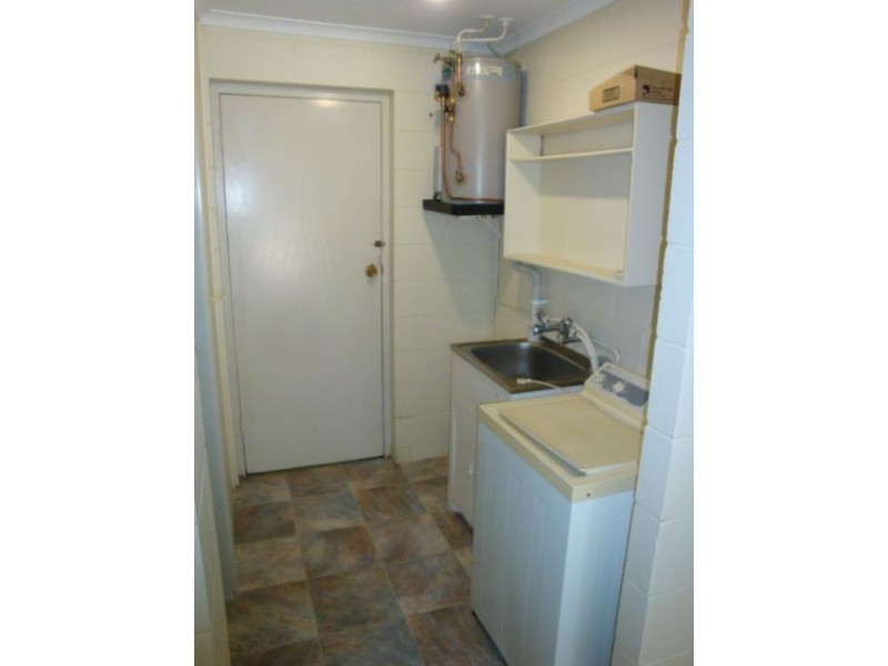 Unit 5/15 Norris Street, Mackay QLD 4740