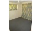Unit 5/15 Norris Street, Mackay QLD 4740