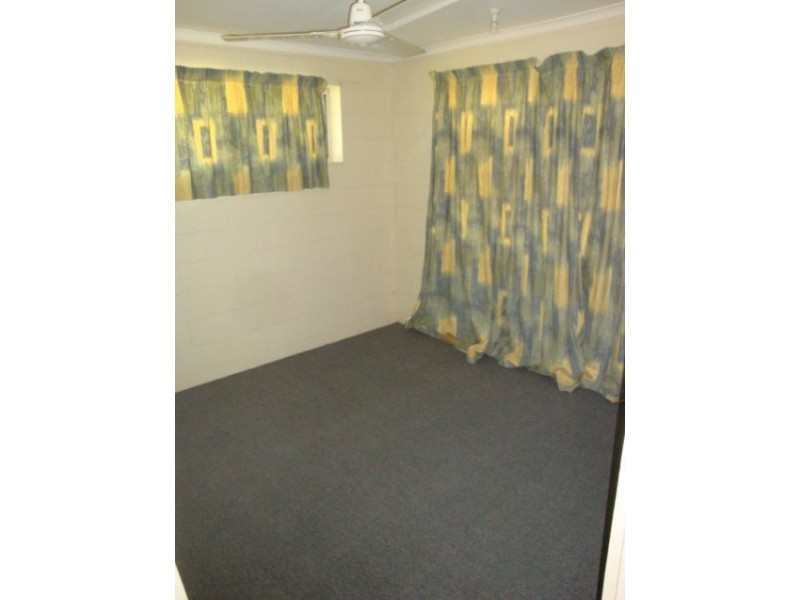 Unit 5/15 Norris Street, Mackay QLD 4740