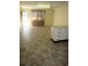 Unit 5/15 Norris Street, Mackay QLD 4740