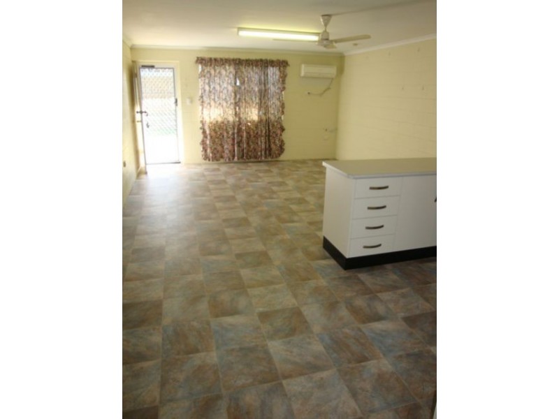 Unit 5/15 Norris Street, Mackay QLD 4740