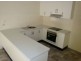 Unit 5/15 Norris Street, Mackay QLD 4740