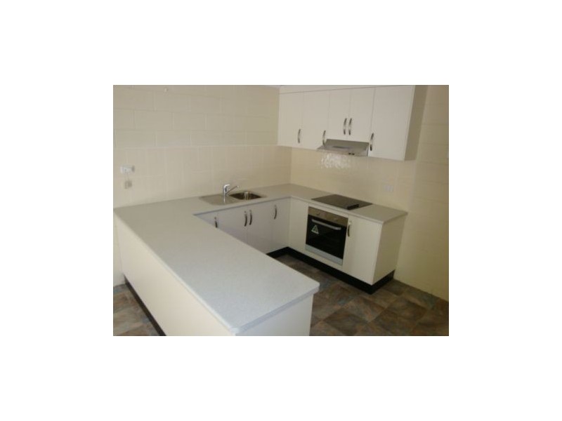 Unit 5/15 Norris Street, Mackay QLD 4740