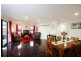 4 Crestview Crescent, Bucasia QLD 4750