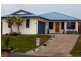 4 Crestview Crescent, Bucasia QLD 4750